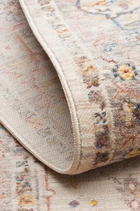 Pietra Tepih - Cream Grey (Bež Sivi) | Pietra