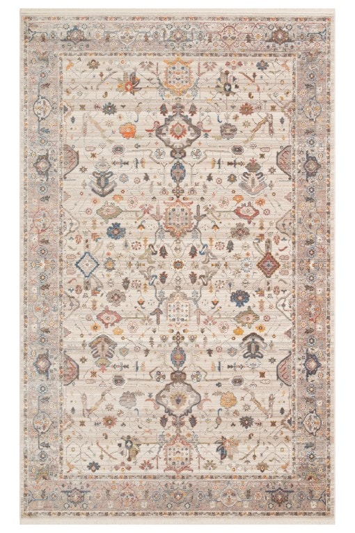 Pietra Tepih - Cream Grey (Bež Sivi)