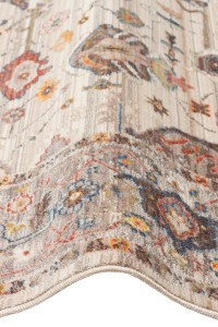 Pietra Tepih - Cream Grey (Bež Sivi) | Pietra