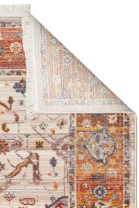 Pietra Tepih -  Cream Terra (Bež Terra) | Pietra