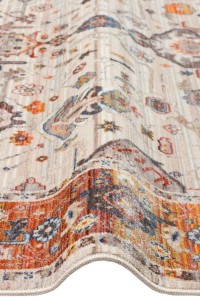 Pietra Tepih -  Cream Terra (Bež Terra) | Pietra