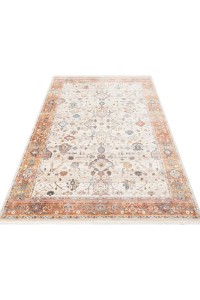 Pietra Tepih -  Cream Terra (Bež Terra) | Pietra