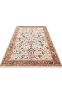 Pietra Tepih -  Cream Terra (Bež Terra) | Pietra