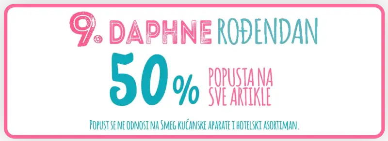 Visoka kvaliteta edukativnih materijala i resursa za zaštitu djece i prevenciju nasilja, dostupni na web stranici Daphne Bosna i Hercegovina.