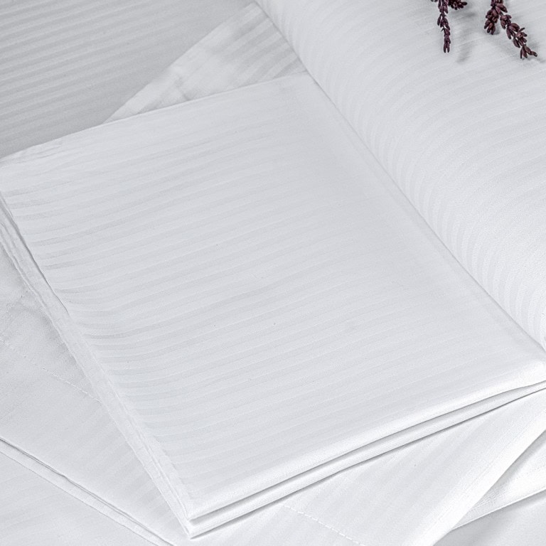 Ravna plahta Hotel Series 83 – TC 210 · Pruge 0,5 cm