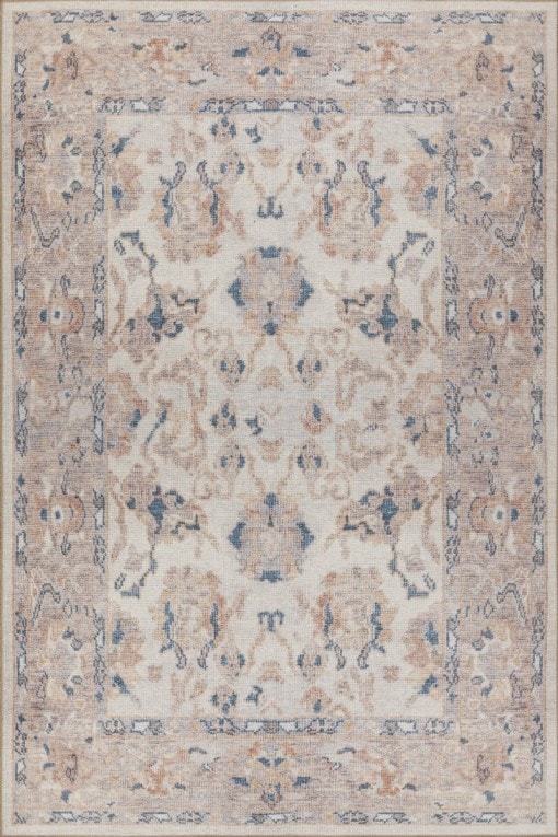 Unique Tepih AL (512) - 160x230cm