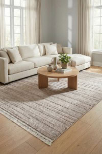 Joy Tepih (01) - Grey | Joy