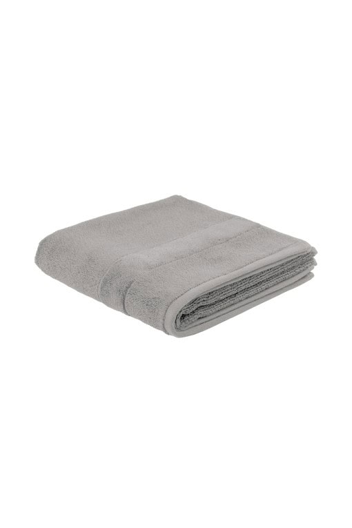 Soft Premium Peškir - Ljubičasti (50x90 cm) – Luksuzni Peškir od Mikropamuka (Copy) | Kućni Tekstil