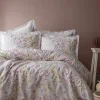 Senses Pamuk Puplin Posteljina Set (AP) -  Helena | Ranforce Pamuk Posteljina