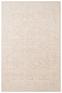 Tepih Shiraz (01) - Cream (Krem) | Grace