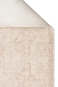 Tepih Shiraz (01) - Cream (Krem) | Grace