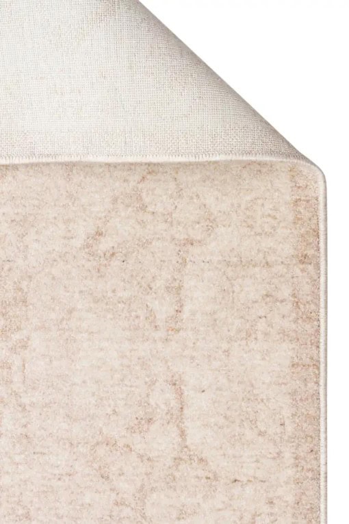 Tepih Shiraz (01) - Cream (Krem) | Grace