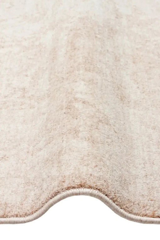 Tepih Shiraz (01) - Cream (Krem) | Grace