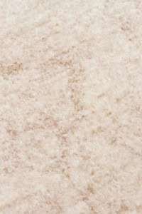 Tepih Shiraz (01) - Cream (Krem) | Grace
