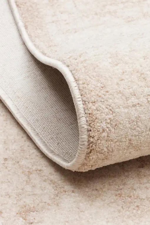 Tepih Shiraz (01) - Cream (Krem) | Grace