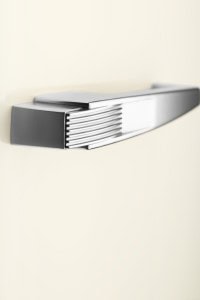 Smeg Frižider KREM - (FAB28RCR5) | Toster Za Četiri Kriške