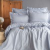 Soft Touch Bambus Posteljina Set (AP) -  Ellie Blue (Plava) | Kućni Tekstil