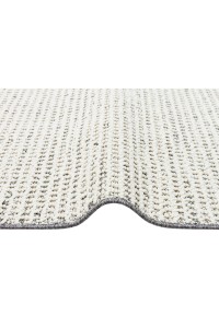 Tepih Soho Cream Grey (SH 13) | Tepisi