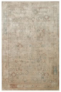 Bež boje, elegantan i sofisticiran dizajn, savršen za moderni i klasični enterijer, dio ekskluzivne kolekcije DAPHNE. Idealno za dodavanje topline i stila vašem prostoru.