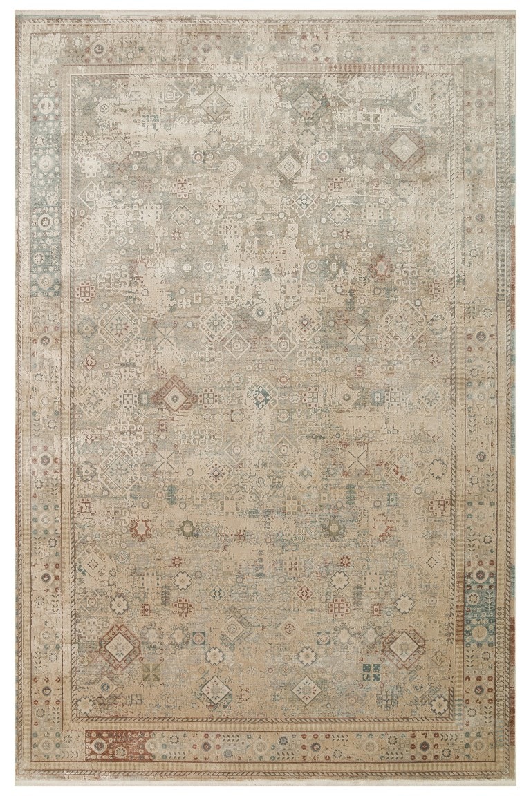 Bež boje, elegantan i sofisticiran dizajn, savršen za moderni i klasični enterijer, dio ekskluzivne kolekcije DAPHNE. Idealno za dodavanje topline i stila vašem prostoru.