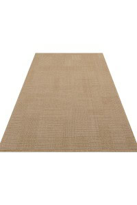Tepih Bali Jut (BLJ 01) - Jut Beige | Tepisi