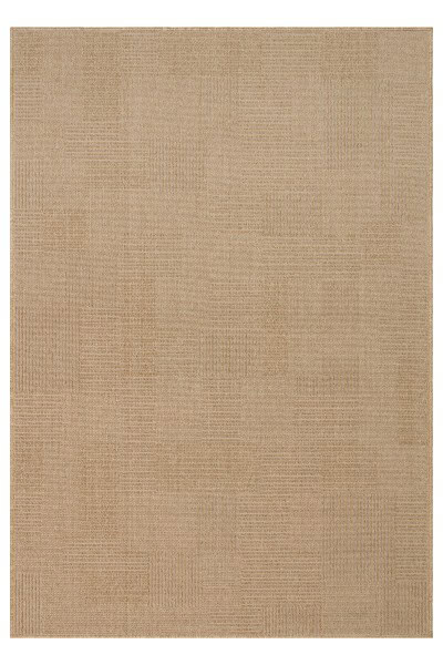 Tepih Bali Jut (BLJ 01) - Jut Beige | Tepisi