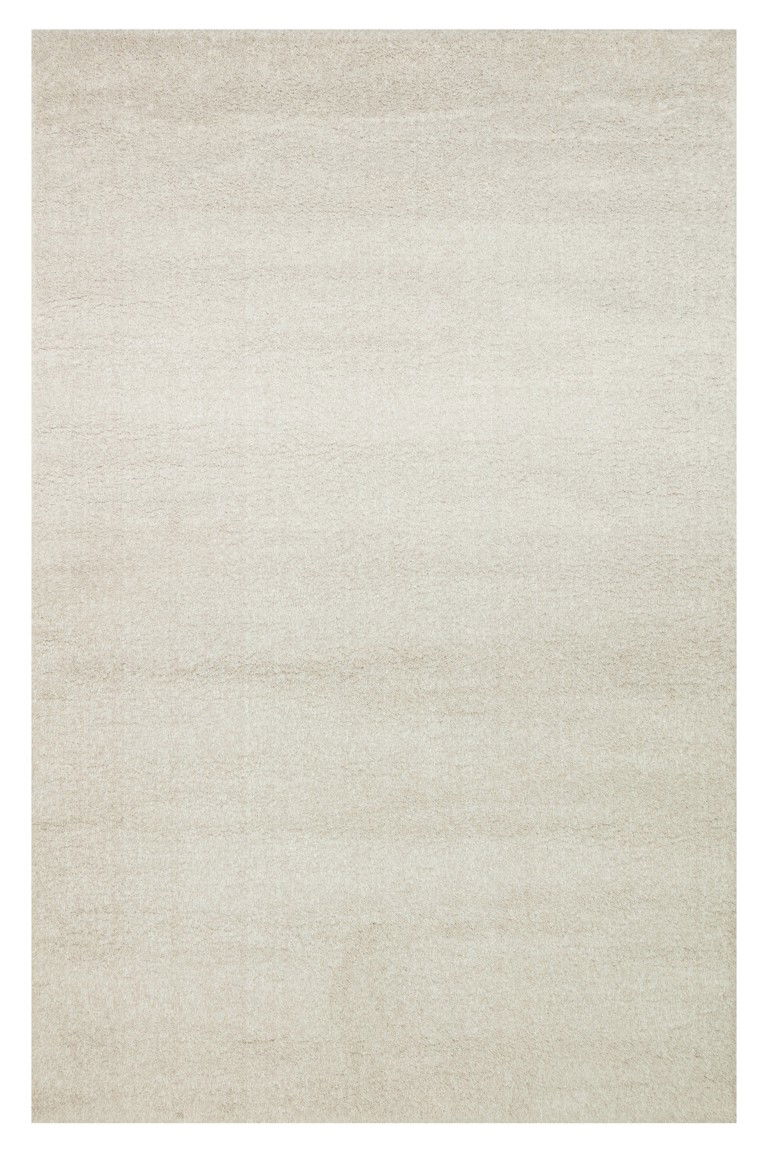 Visokokvalitetni tepih Comfort u krem bojama, idealan za moderni enterijer, pruža udobnost i eleganciju u svakom prostoru.