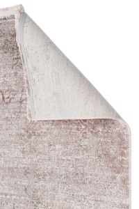 DAPHNE Tepih Fresco - Bež boje, elegantan i moderan dizajn, savršen za svaki enterijer, dio ekskluzivne kolekcije tepihova FSD01, pruža toplinu i sofisticiranost prostoru.