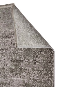 Zeleno, ekskluzivna kolekcija, moderan i elegantan dizajn za unutrašnje prostore, visokokvalitetni materijali, savršen za dodavanje boje i stila vašem domu ili poslovnom prostoru.