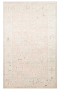 Tepih Grace (01) - Pastel | Tepisi