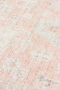 Tepih Grace (01) - Pastel | Tepisi