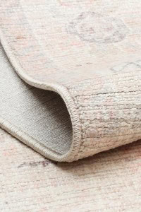 Tepih Grace (01) - Pastel | Tepisi