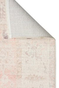 Tepih Grace (01) - Pastel | Tepisi