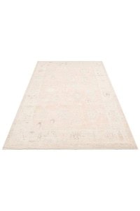 Tepih Grace (01) - Pastel | Tepisi