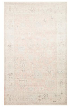 Tepih Grace (01) - Pastel | Tepisi