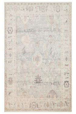 Tepih Grace (02) - Sky | Grace