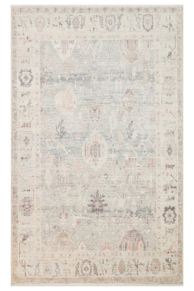 Tepih Grace (02) - Sky | Grace