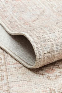 Tepih Grace (03) - Beige (Bež) | Grace