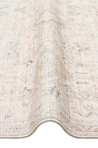 Tepih Grace (03) - Beige (Bež) | Grace