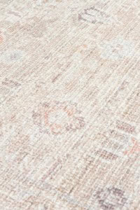 Tepih Grace (03) - Beige (Bež) | Grace