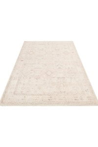 Tepih Grace (03) - Beige (Bež) | Grace