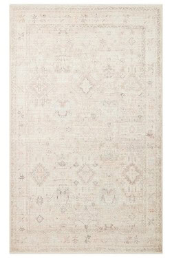 Tepih Grace (03) - Beige (Bež) | Grace