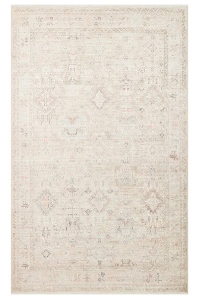 Tepih Grace (03) - Beige (Bež) | Grace