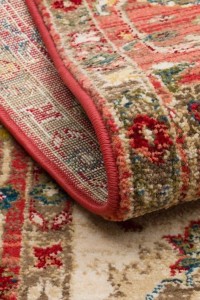 Tepih Grace (01) - Pastel (Copy) | Grace