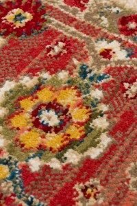 Tepih Grace (01) - Pastel (Copy) | Grace