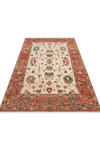 Tepih Grace (01) - Pastel (Copy) | Grace