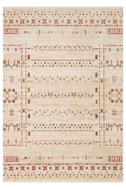 Tepih Kybele (05) - Red (Copy) | Kybele