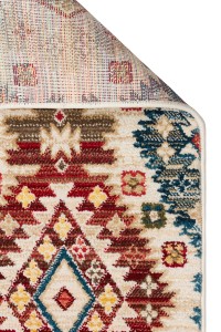 Tepih Kybele (06) - Cream (Copy) | Kybele