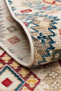 Tepih Kybele (06) - Cream (Copy) | Kybele