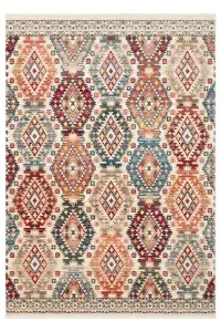 Tepih Kybele (07) - Multi | Kybele